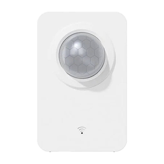 Czujnik ruchu GOSUND ST20 ZigBee Tuya - 2