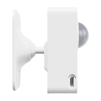 Czujnik ruchu GOSUND ST20 ZigBee Tuya - 3