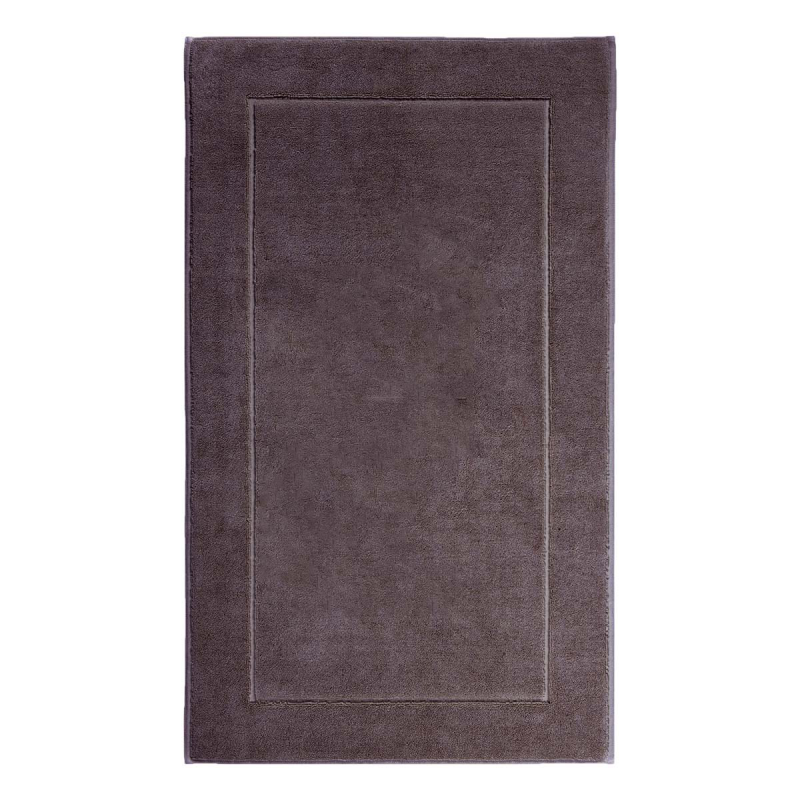  Aquanova London Calla bathroom rug 70x120 cm