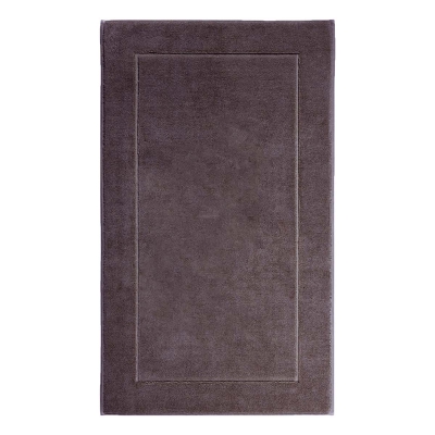  Aquanova London Calla bathroom rug 70x120 cm