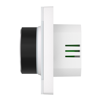 Termostat smart AVATTO WT20R-EH-16A Wi-Fi - 5