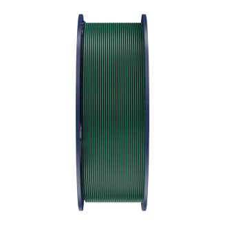  Sunlu PLA+ Silk Dual Color Filament (Black-Green) - 5