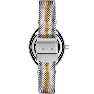 Zegarek Damski Paul Lorens PL13628B-3D2 + BOX - 3