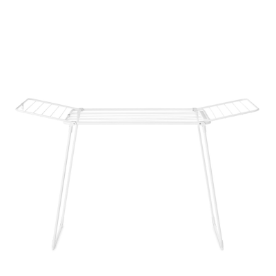 Suszarka na pranie Brabantia Hangon Too 18 m White