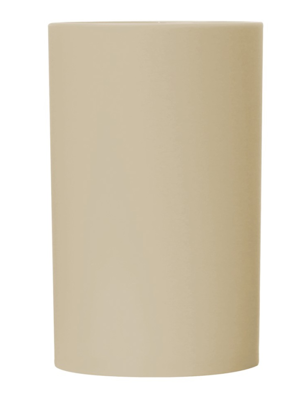 Kubek łazienkowy Sorema New Plus Linen