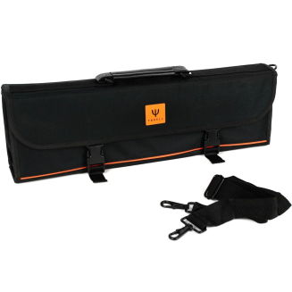 Torba na noże Yaxell 10 kieszeni - 5