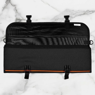 Torba na noże Yaxell 10 kieszeni - 9