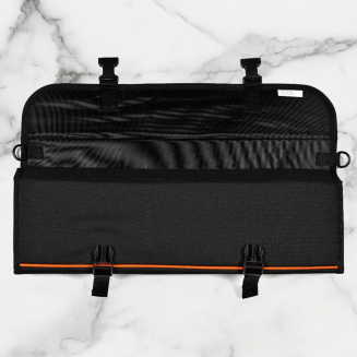 Torba na noże Yaxell 10 kieszeni - 9