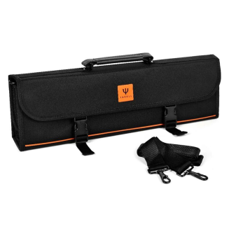 Torba na noże Yaxell 10 kieszeni - 2