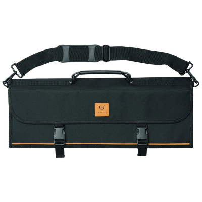 Torba na noże Yaxell 10 kieszeni