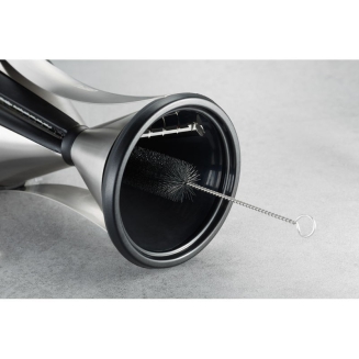  Gefu Spirelli® XL decorative grater - 2