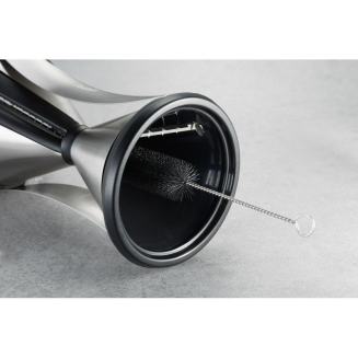 Tarka dekoracyjna Gefu Spirelli® XL - 2