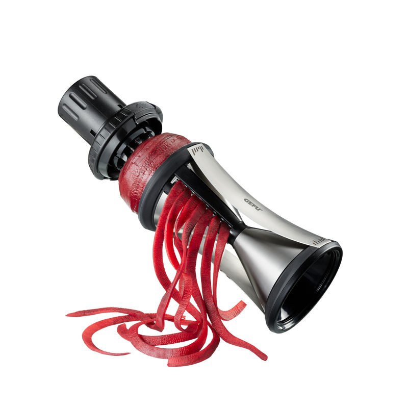  Gefu Spirelli® XL decorative grater