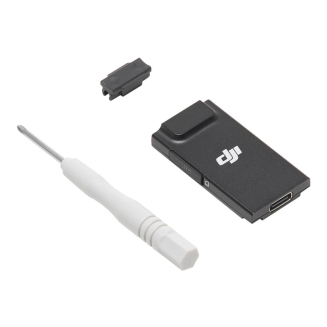 Modem LTE DJI Cellular Dongle 2 - 2