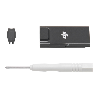 Modem LTE DJI Cellular Dongle 2 - 3
