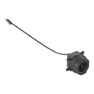 Moduł kamery DJI O4 Air Unit Pro - 2