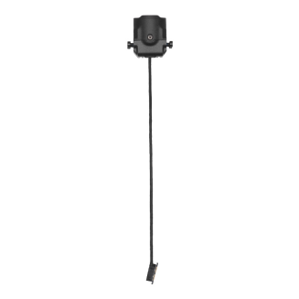 Moduł kamery DJI O4 Air Unit Pro - 3