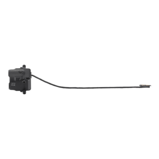 Moduł kamery DJI O4 Air Unit Pro - 4