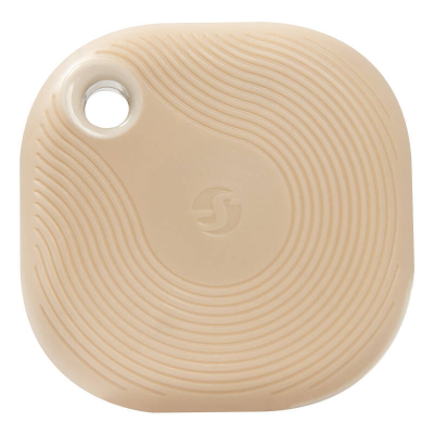 Przycisk SHELLY BLU Button Tough 1 Bluetooth (mokka)