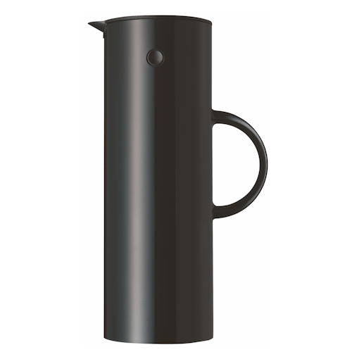 Termos Stelton EM77 1 l czarny