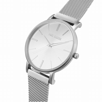 Zegarek Damski Paul Lorens PL10401B-3C1 - 3