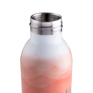 Butelka termiczna Casa Bugatti B BOTTLES Tuscany 500 ml - 3