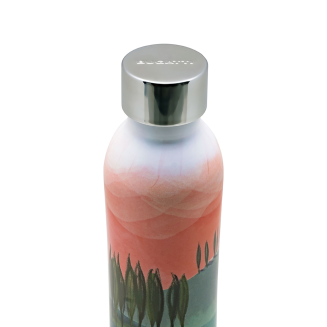Butelka termiczna Casa Bugatti B BOTTLES Tuscany 500 ml - 2