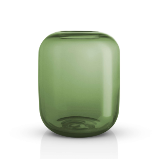 Wazon Eva Solo Acorn Pine 16 cm - 3