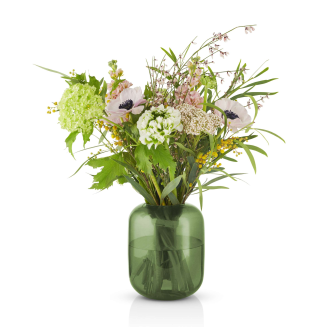 Wazon Eva Solo Acorn Pine 16 cm - 2