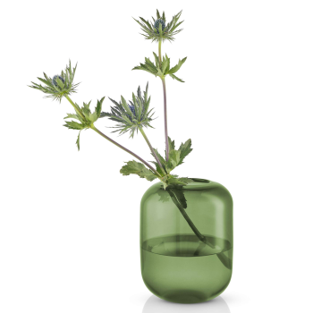 Wazon Eva Solo Acorn Pine 16 cm