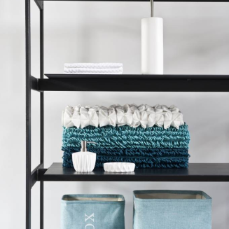 Koszyk Aquanova Evora blush L | SZYBKA WYSYŁKA 24H - 2