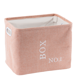 Koszyk Aquanova Evora blush L | SZYBKA WYSYŁKA 24H | CENA BLACK WEEKS