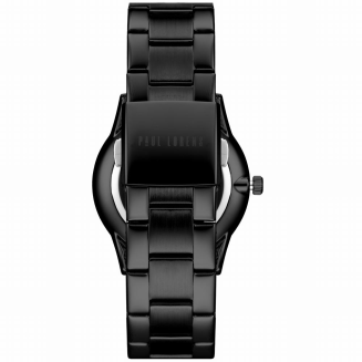 Zegarek Męski Paul Lorens PL14573B-1A5 + BOX - 3