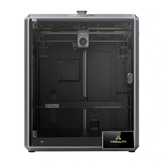 Drukarka 3D Creality K1 Max 2025 - 2