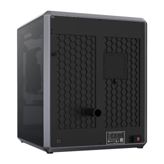 Drukarka 3D Creality K1 Max 2025 - 5