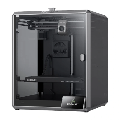 Drukarka 3D Creality K1 Max 2025
