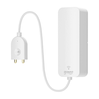 Czujnik zalania GOSUND ST19 ZigBee Tuya - 2