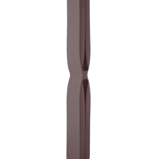 Podkładka pod naczynia Eva Solo Flex Trivet Vintage Brown - 2