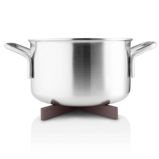 Podkładka pod naczynia Eva Solo Flex Trivet Vintage Brown - 4