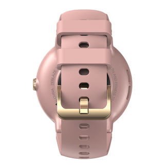 Smartwatch ZEBLAZE Lily 2 (różowy) - 8