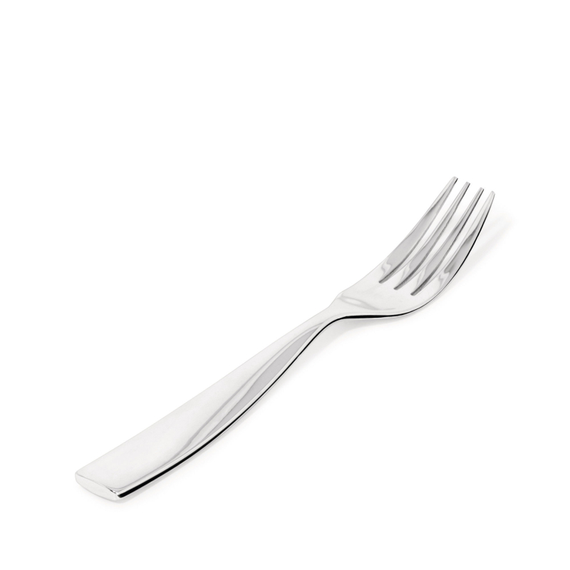 Alessi Dressed table fork