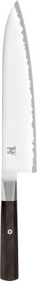  Gyutoh Miyabi 4000FC knife - 24 cm