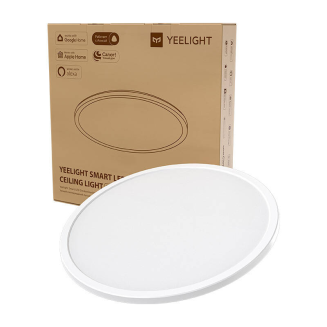  YEELIGHT C2201C300 smart ceiling lamp - 6