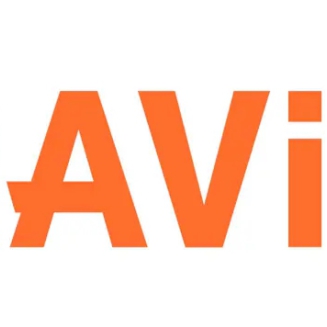 Smartwatch Damski GRAVITY GT15-12 Granatowy Pasek Silikonowy + Czarna Bransoleta - 22