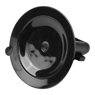 Uchwyt z przyssawką TELESIN do Insta360 GO 3 - 2