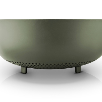  Eva Solo Green Tools Colander - 5