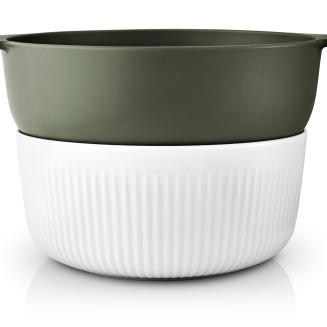  Eva Solo Green Tools Colander - 3