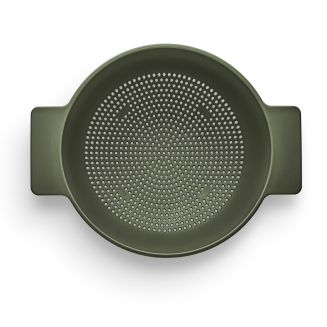  Eva Solo Green Tools Colander - 2