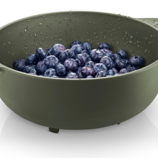  Eva Solo Green Tools Colander - 4