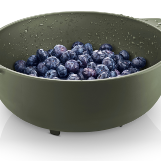 Durszlak Eva Solo Green Tools - 4